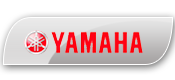 Yamaha Outboard